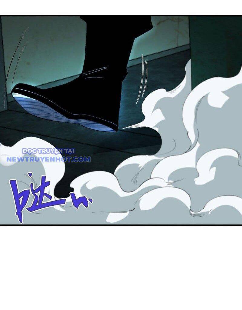 Vô Hạn Thôi Diễn Chap 45 - Next Chap 46