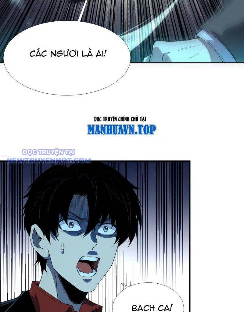 Vô Hạn Thôi Diễn Chap 45 - Next Chap 46