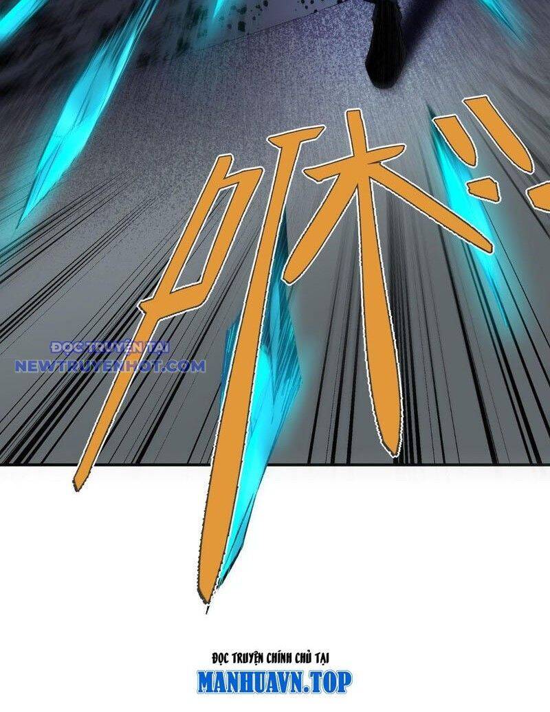 Vô Hạn Thôi Diễn Chap 45 - Next Chap 46