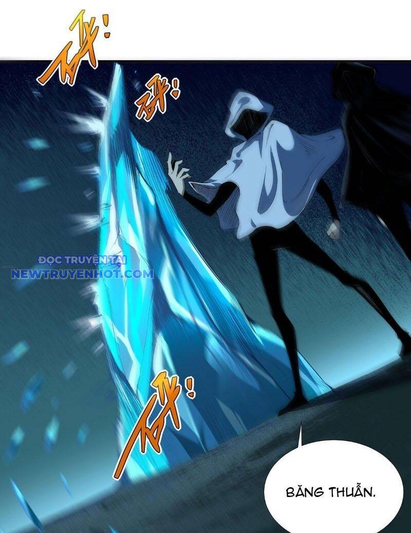 Vô Hạn Thôi Diễn Chap 45 - Next Chap 46