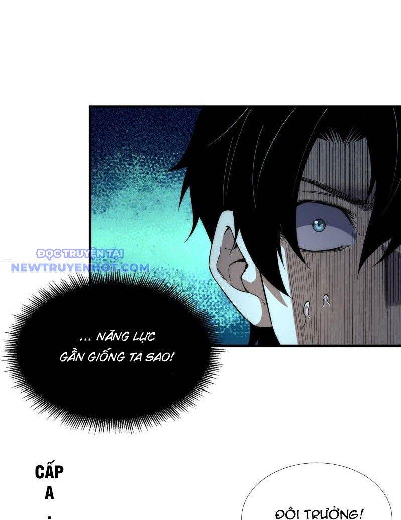 Vô Hạn Thôi Diễn Chap 45 - Next Chap 46
