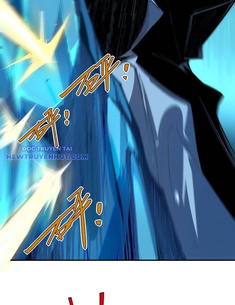 Vô Hạn Thôi Diễn Chap 45 - Next Chap 46