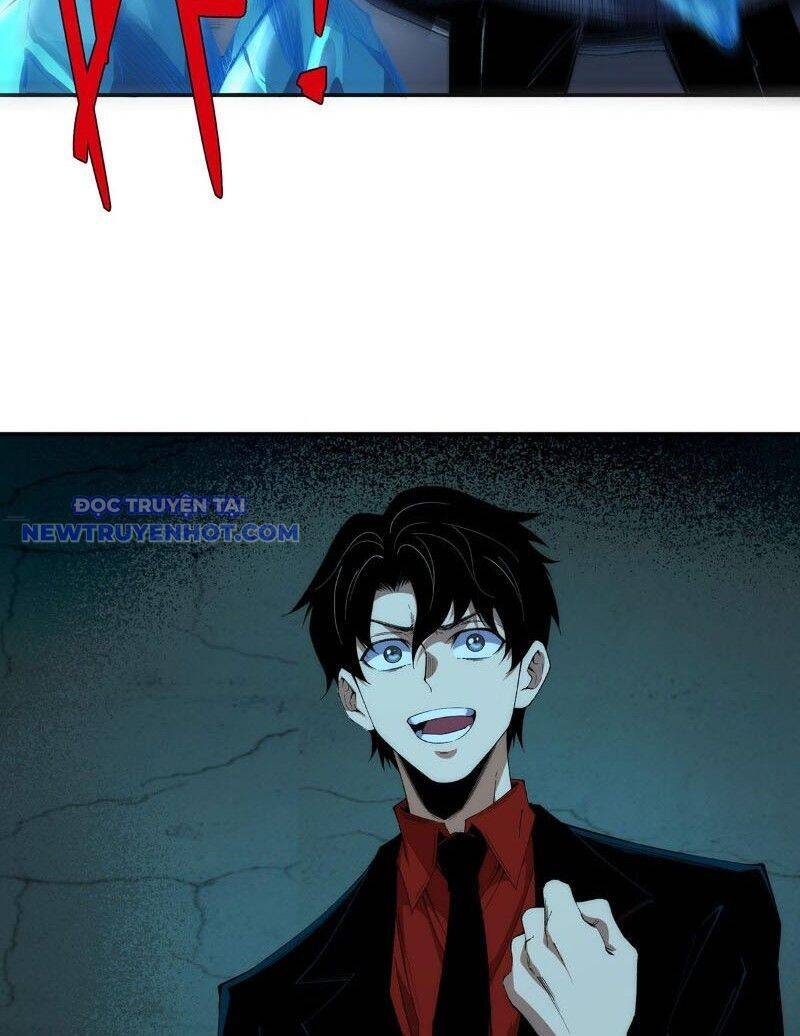 Vô Hạn Thôi Diễn Chap 45 - Next Chap 46