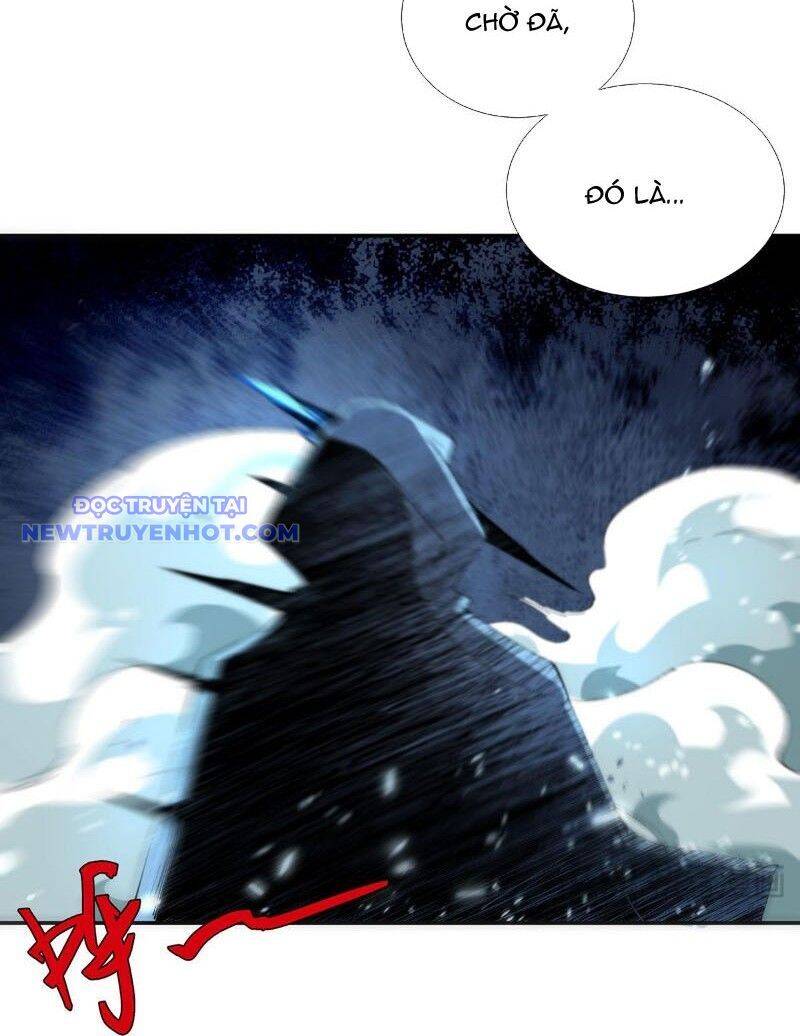 Vô Hạn Thôi Diễn Chap 45 - Next Chap 46