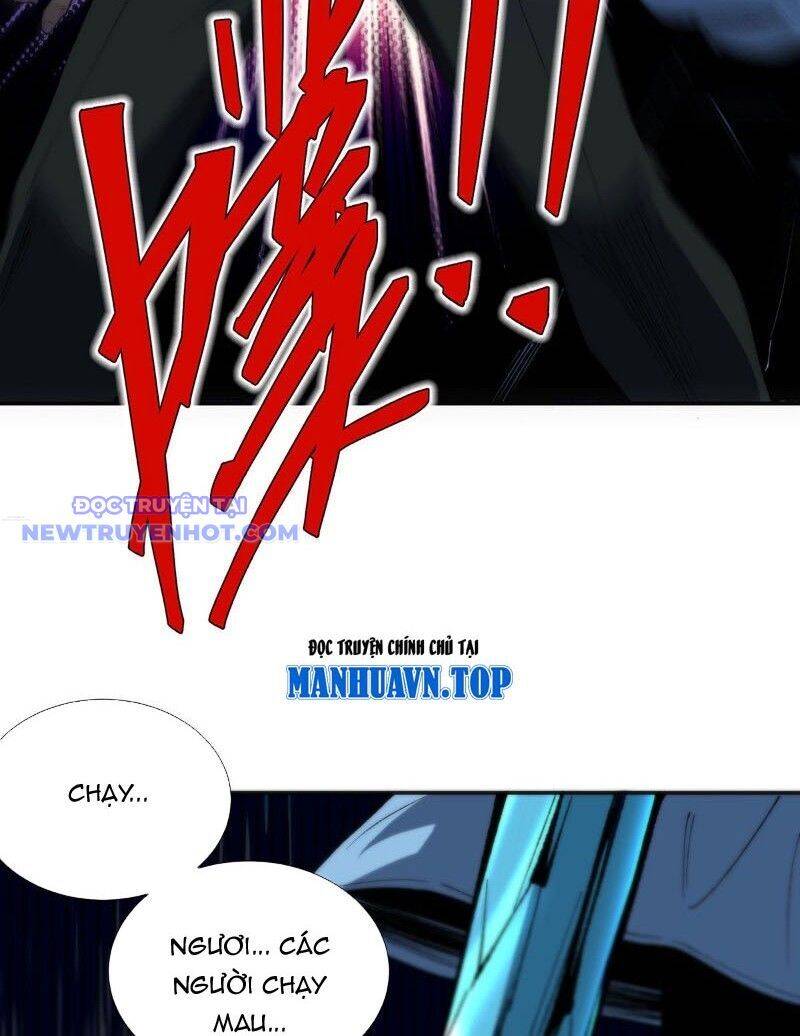 Vô Hạn Thôi Diễn Chap 45 - Next Chap 46