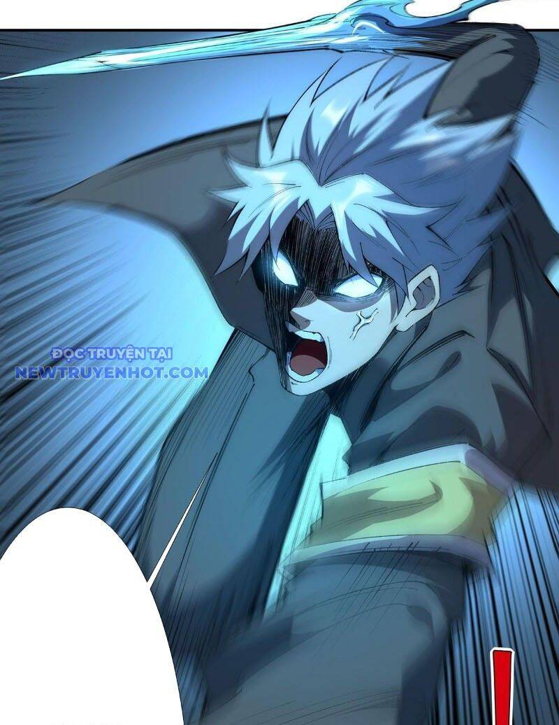 Vô Hạn Thôi Diễn Chap 45 - Next Chap 46