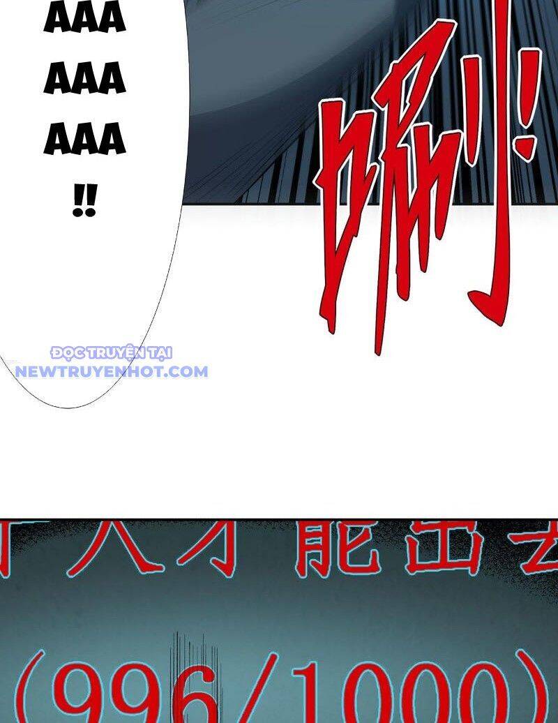 Vô Hạn Thôi Diễn Chap 45 - Next Chap 46