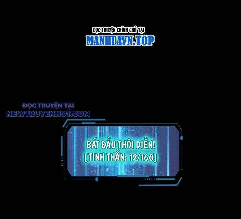 Vô Hạn Thôi Diễn Chap 46 - Next Chap 47