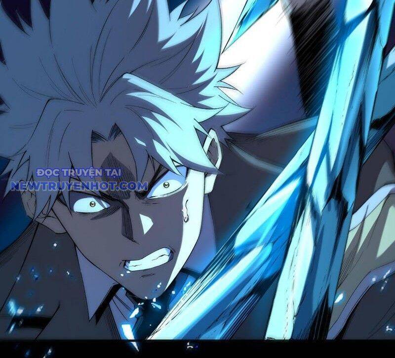 Vô Hạn Thôi Diễn Chap 46 - Next Chap 47