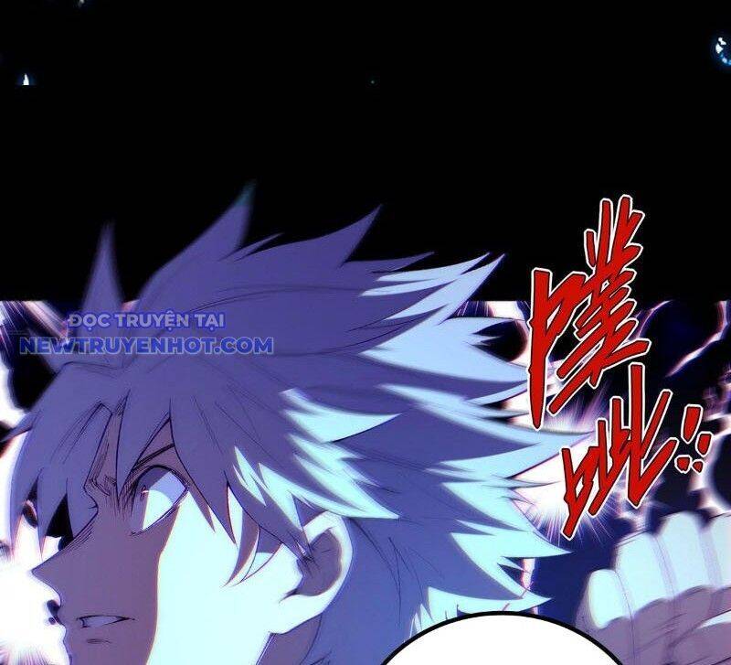 Vô Hạn Thôi Diễn Chap 46 - Next Chap 47