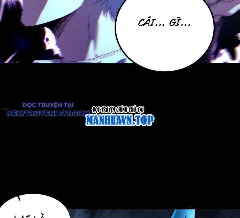 Vô Hạn Thôi Diễn Chap 46 - Next Chap 47