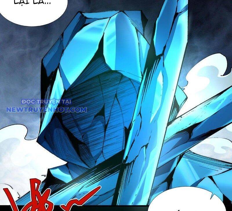 Vô Hạn Thôi Diễn Chap 46 - Next Chap 47