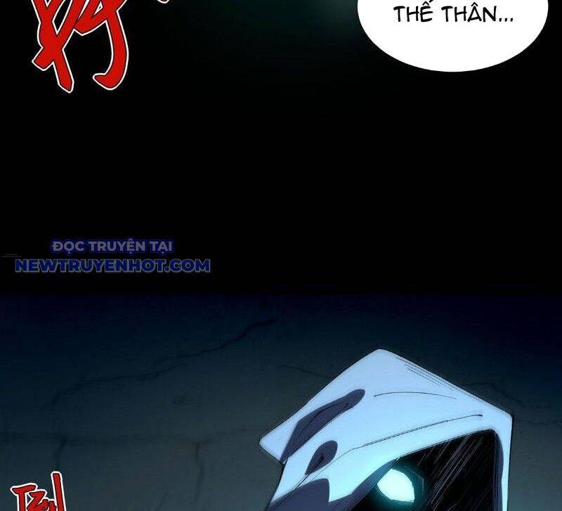 Vô Hạn Thôi Diễn Chap 46 - Next Chap 47