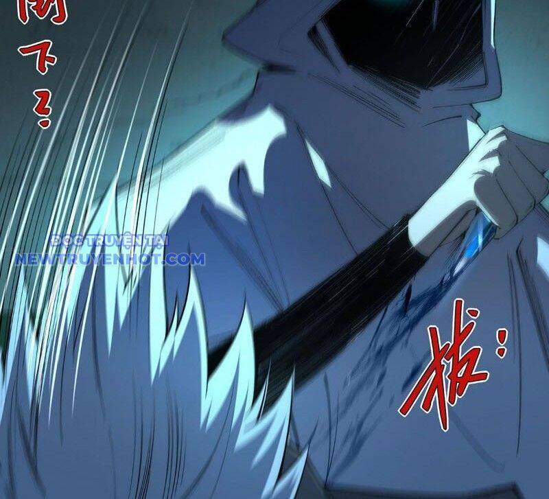 Vô Hạn Thôi Diễn Chap 46 - Next Chap 47