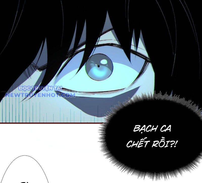 Vô Hạn Thôi Diễn Chap 46 - Next Chap 47