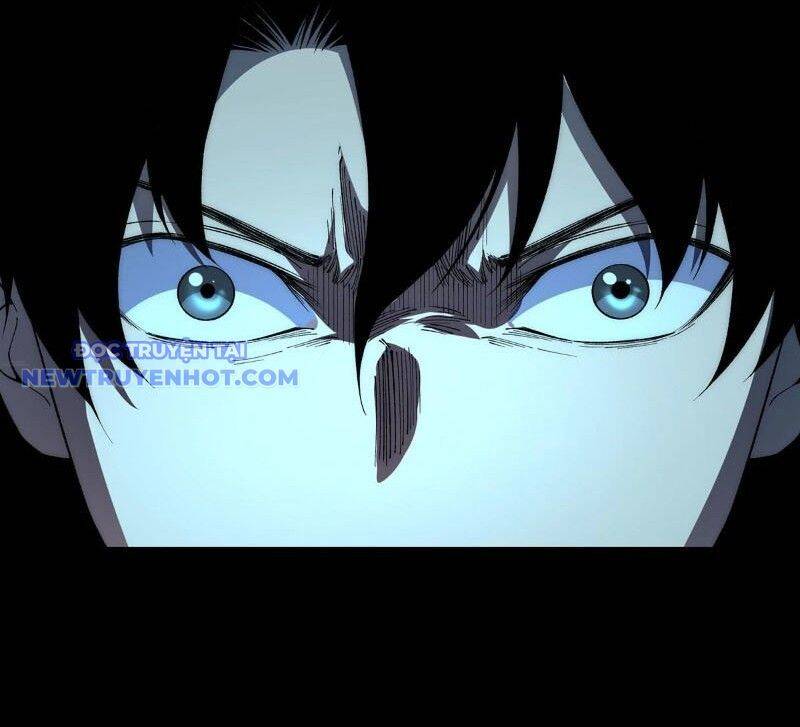 Vô Hạn Thôi Diễn Chap 46 - Next Chap 47