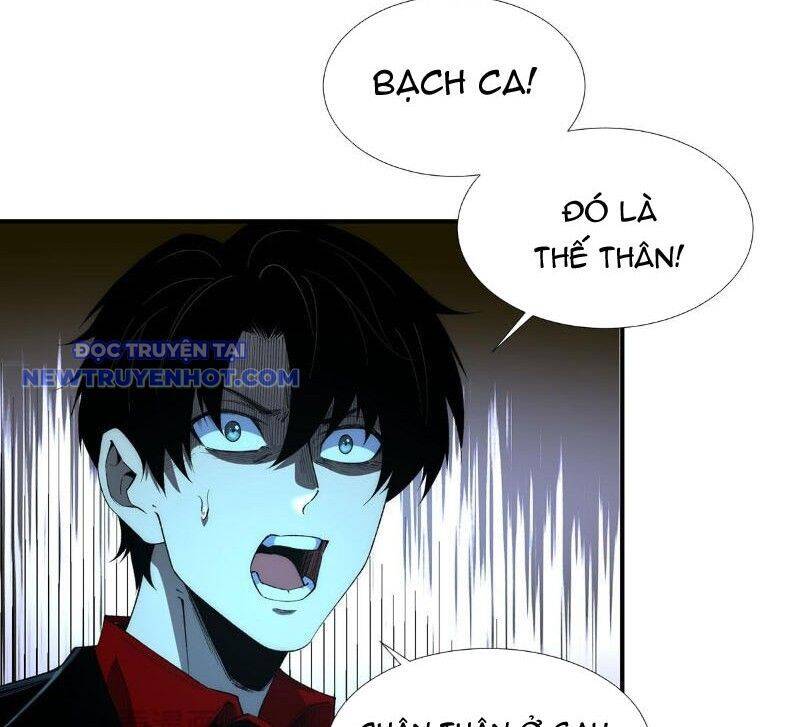 Vô Hạn Thôi Diễn Chap 46 - Next Chap 47