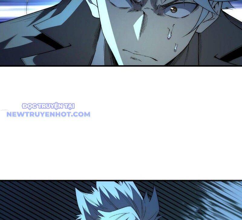 Vô Hạn Thôi Diễn Chap 46 - Next Chap 47