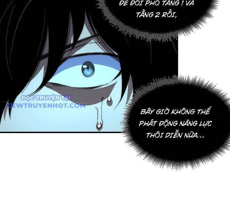 Vô Hạn Thôi Diễn Chap 46 - Next Chap 47