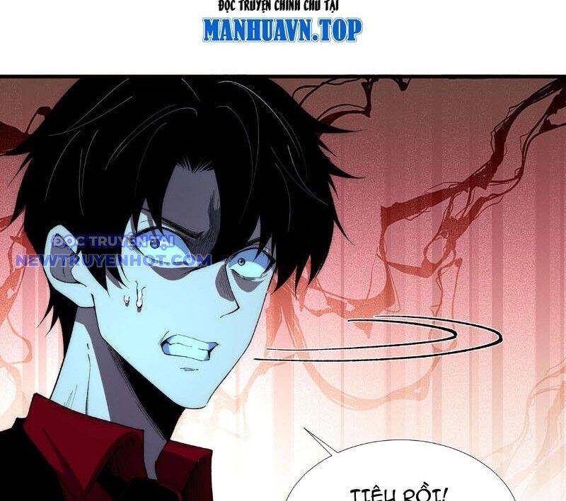 Vô Hạn Thôi Diễn Chap 46 - Next Chap 47