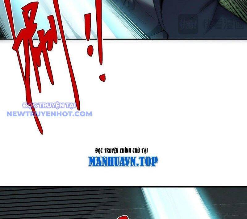 Vô Hạn Thôi Diễn Chap 46 - Next Chap 47