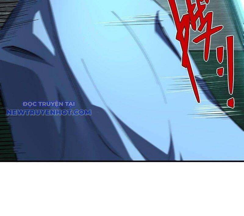 Vô Hạn Thôi Diễn Chap 46 - Next Chap 47