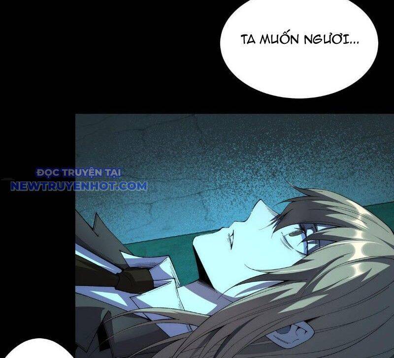 Vô Hạn Thôi Diễn Chap 46 - Next Chap 47