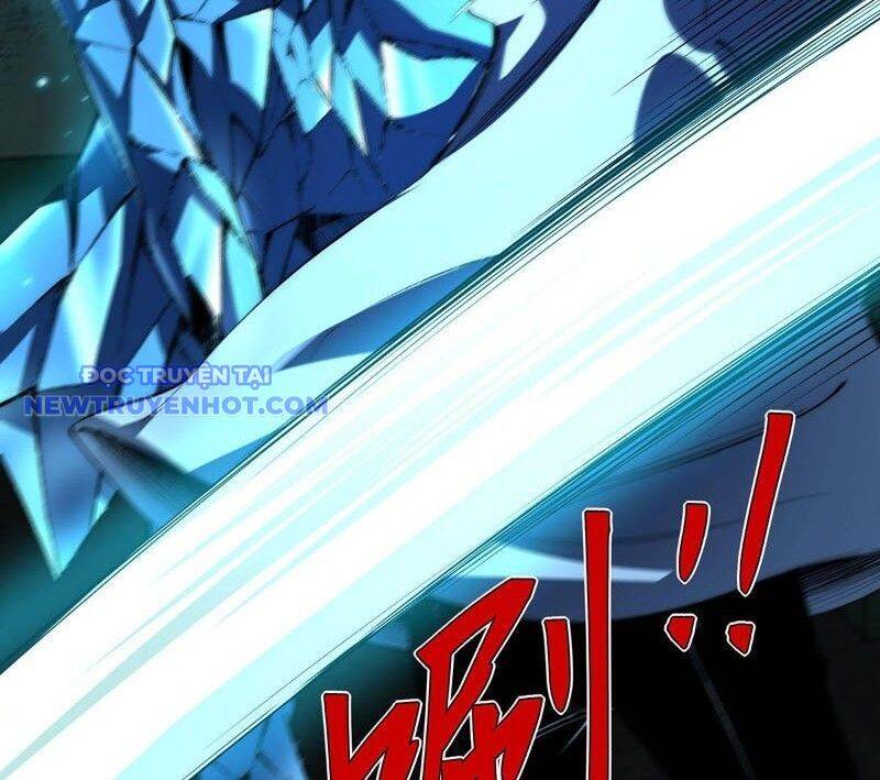 Vô Hạn Thôi Diễn Chap 46 - Next Chap 47