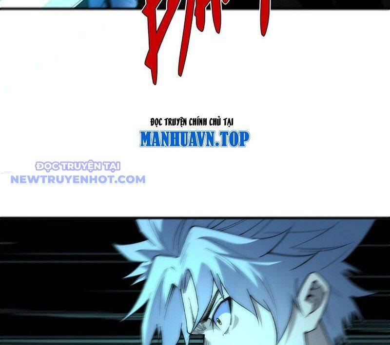 Vô Hạn Thôi Diễn Chap 46 - Next Chap 47