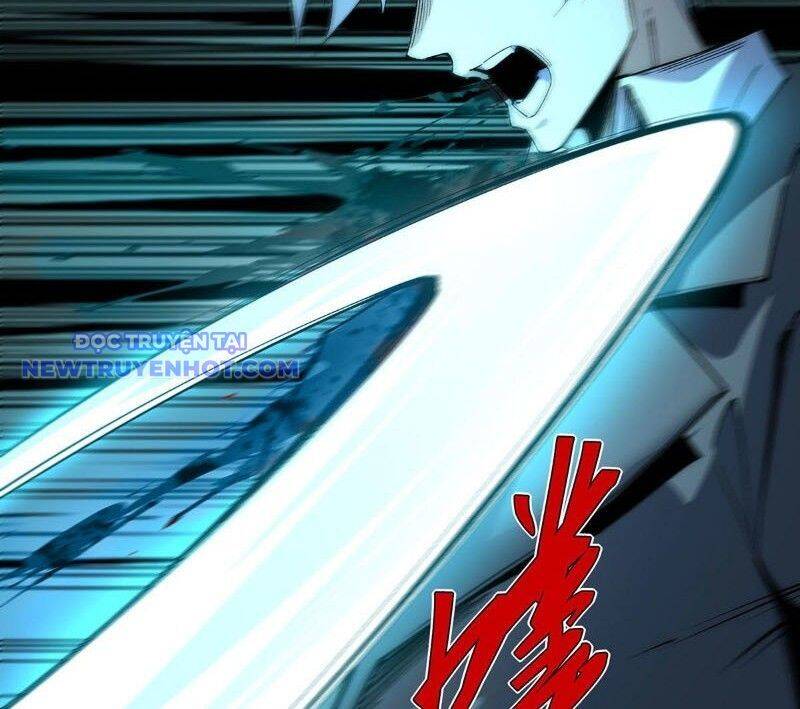 Vô Hạn Thôi Diễn Chap 46 - Next Chap 47