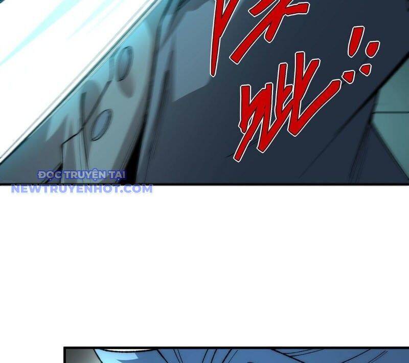 Vô Hạn Thôi Diễn Chap 46 - Next Chap 47