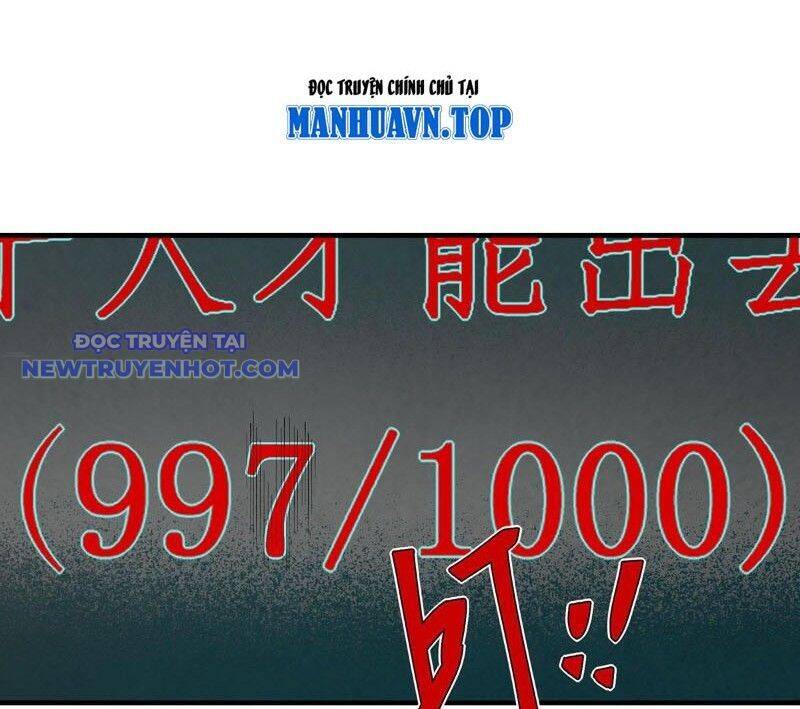 Vô Hạn Thôi Diễn Chap 46 - Next Chap 47