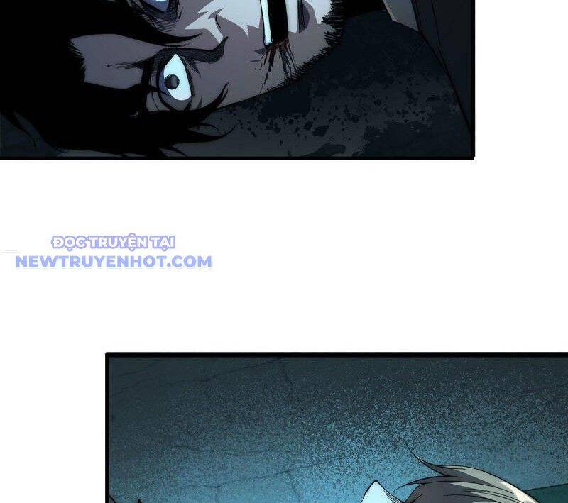 Vô Hạn Thôi Diễn Chap 46 - Next Chap 47