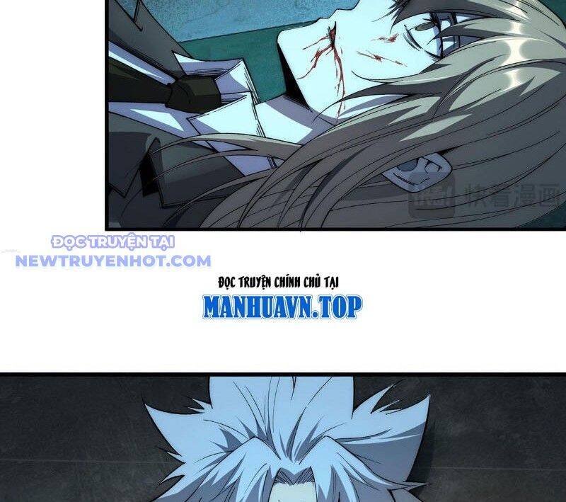 Vô Hạn Thôi Diễn Chap 46 - Next Chap 47