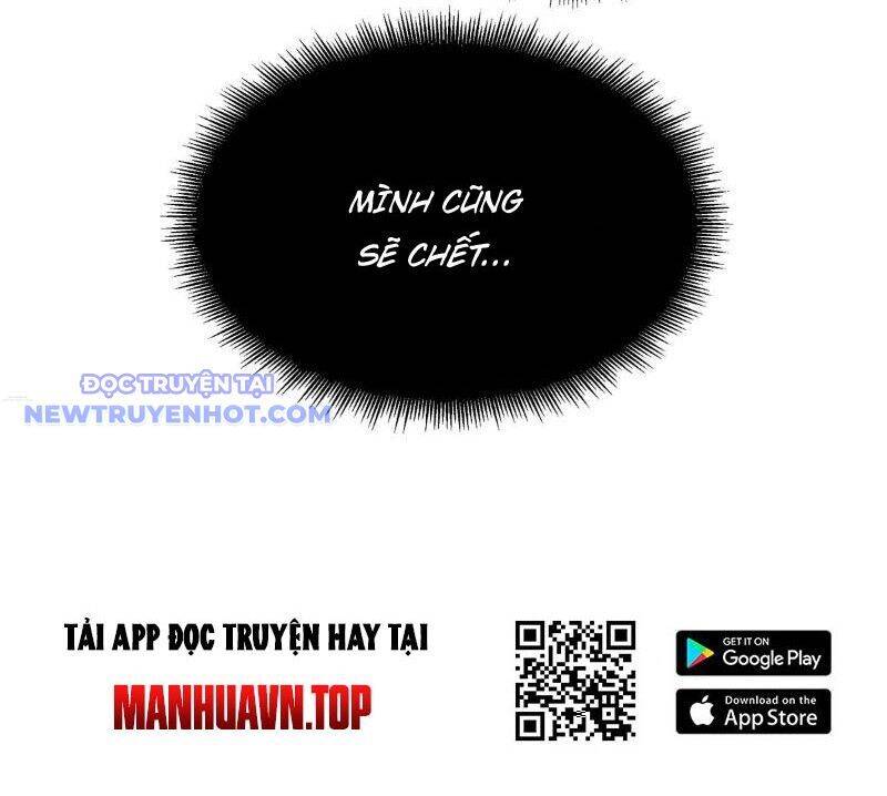 Vô Hạn Thôi Diễn Chap 46 - Next Chap 47