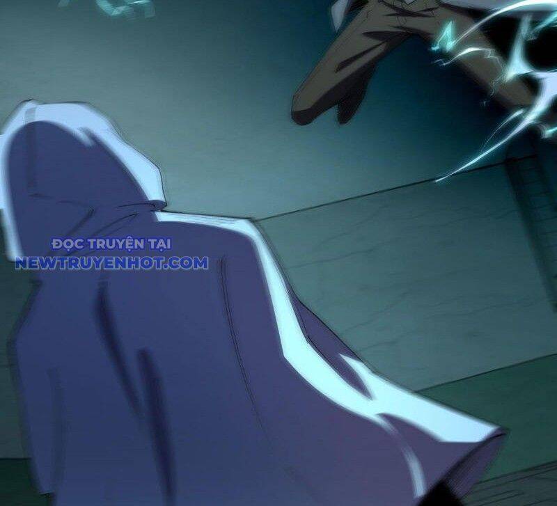 Vô Hạn Thôi Diễn Chap 46 - Next Chap 47