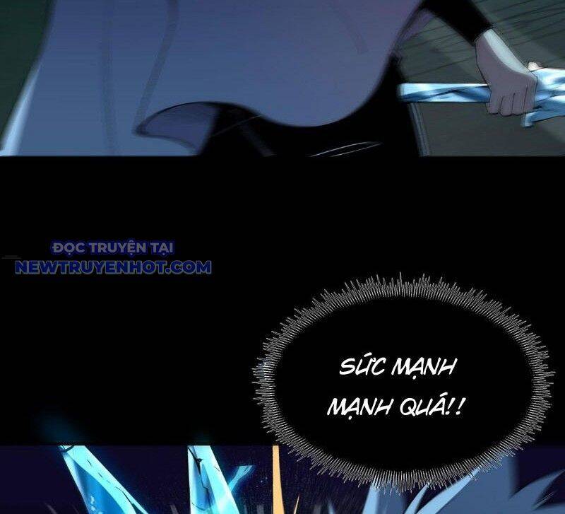 Vô Hạn Thôi Diễn Chap 46 - Next Chap 47