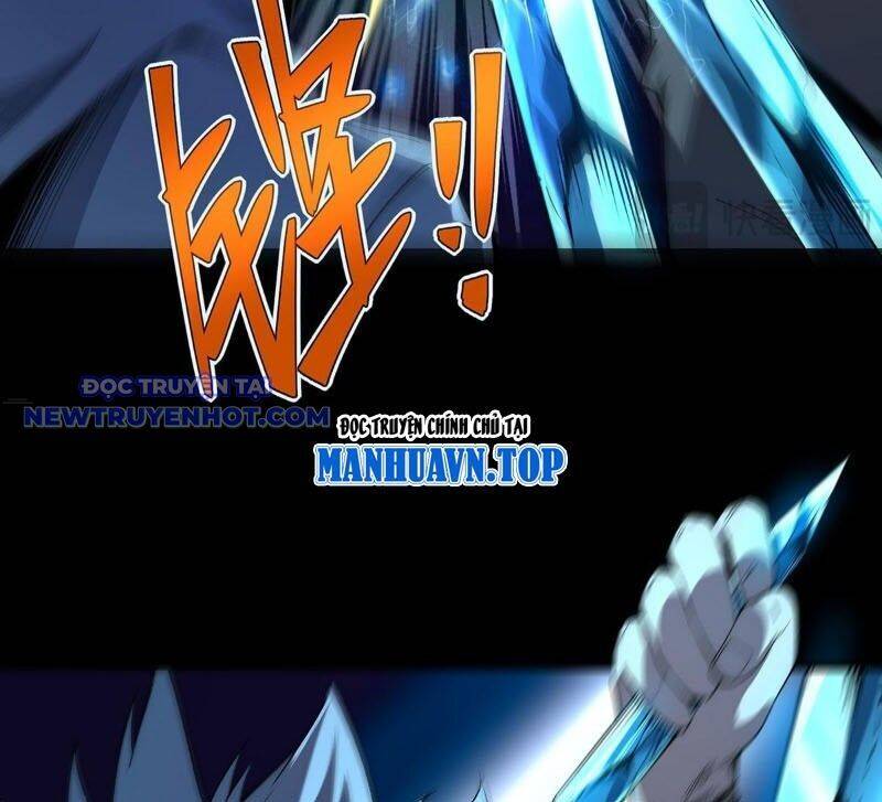 Vô Hạn Thôi Diễn Chap 46 - Next Chap 47