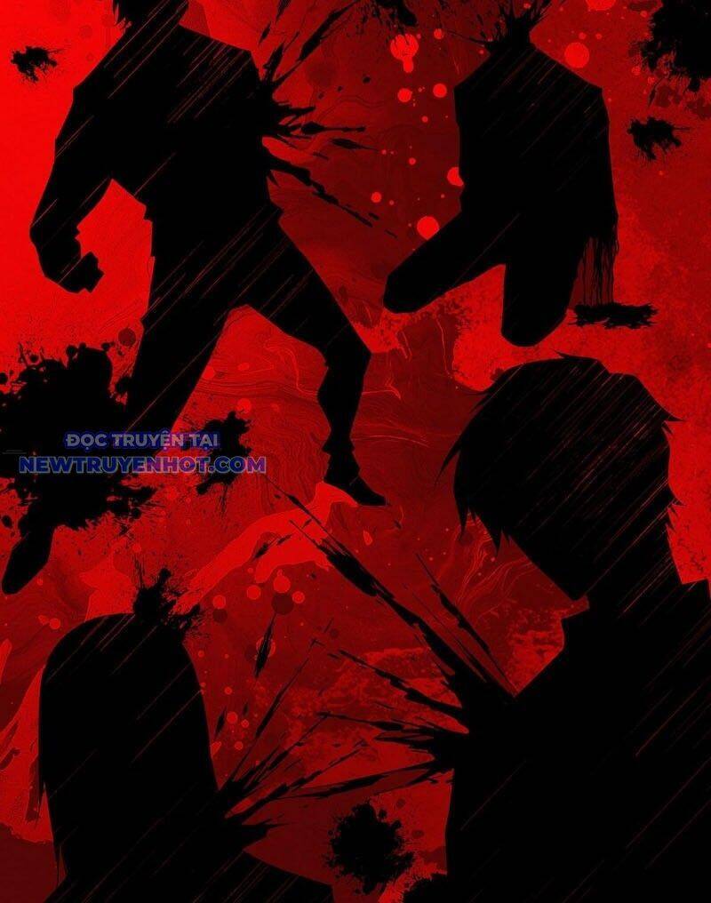 Vô Hạn Thôi Diễn Chap 47 - Next Chap 48