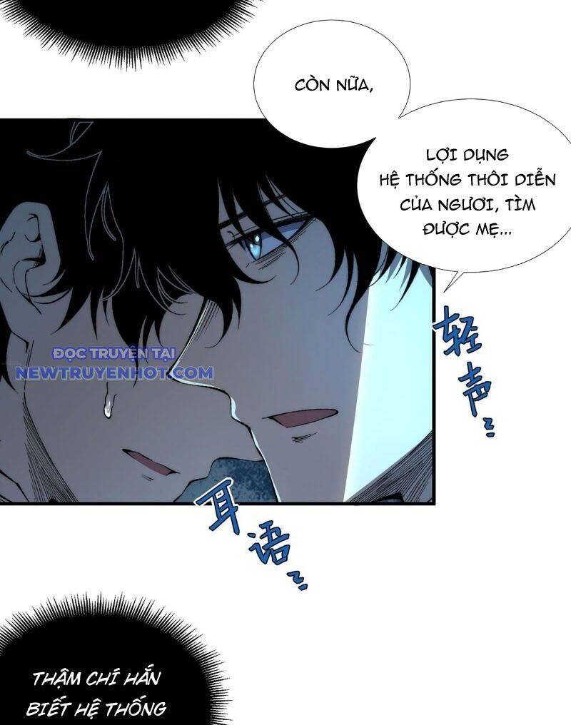 Vô Hạn Thôi Diễn Chap 47 - Next Chap 48