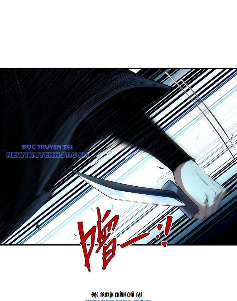 Vô Hạn Thôi Diễn Chap 47 - Next Chap 48