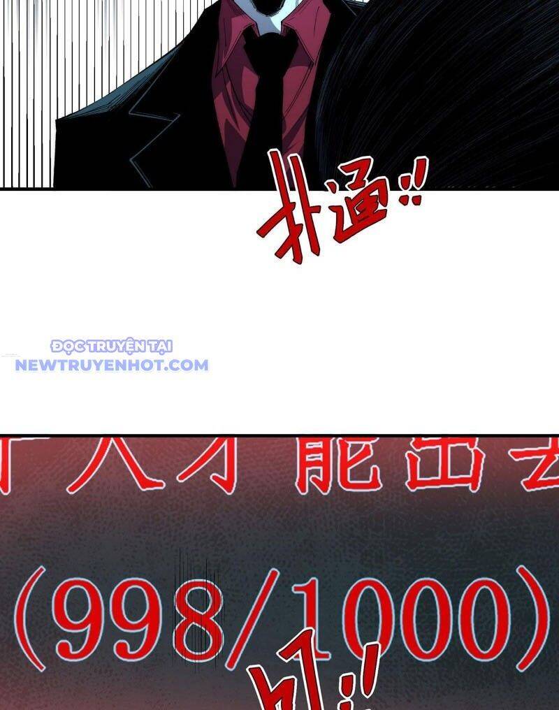 Vô Hạn Thôi Diễn Chap 47 - Next Chap 48