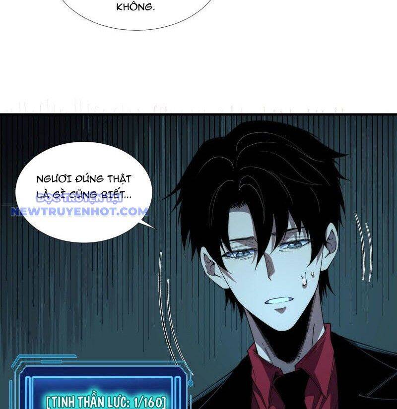 Vô Hạn Thôi Diễn Chap 47 - Next Chap 48