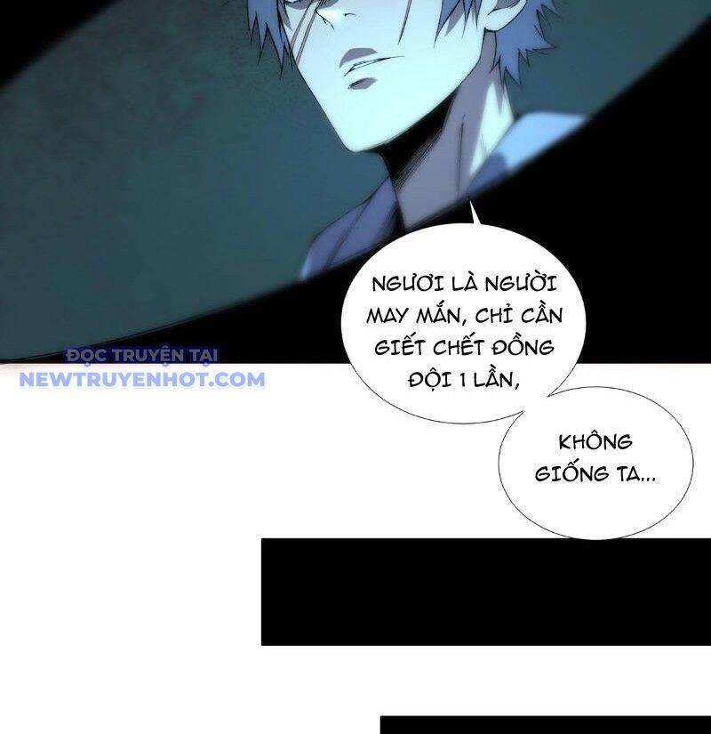 Vô Hạn Thôi Diễn Chap 47 - Next Chap 48