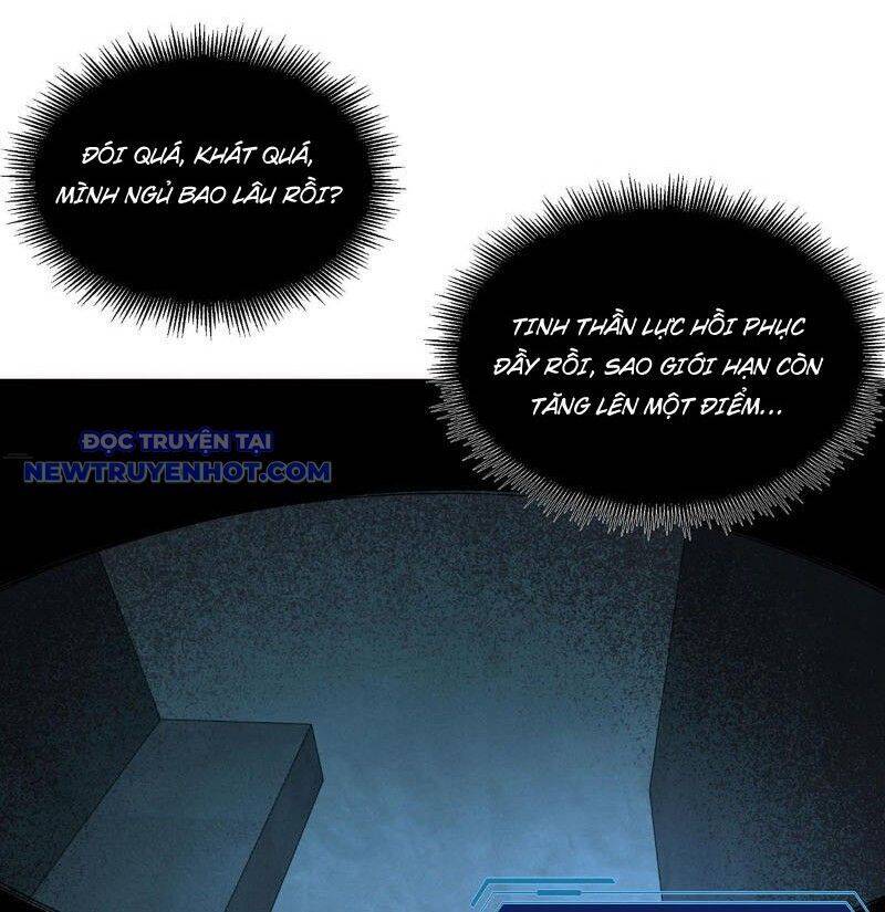 Vô Hạn Thôi Diễn Chap 47 - Next Chap 48