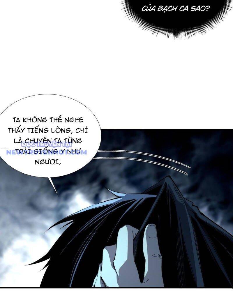 Vô Hạn Thôi Diễn Chap 47 - Next Chap 48