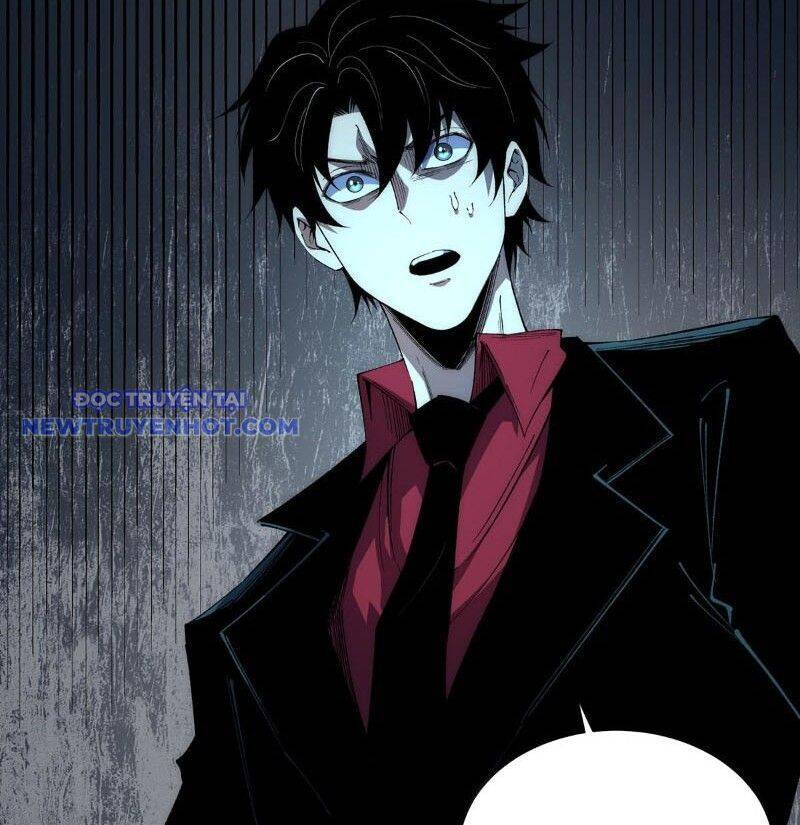 Vô Hạn Thôi Diễn Chap 47 - Next Chap 48