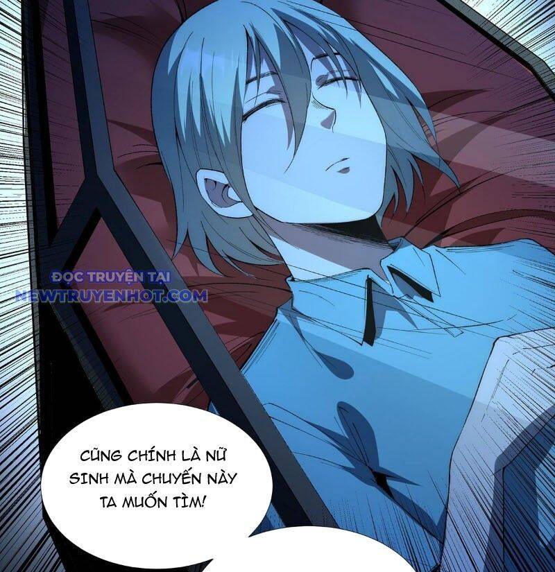 Vô Hạn Thôi Diễn Chap 47 - Next Chap 48