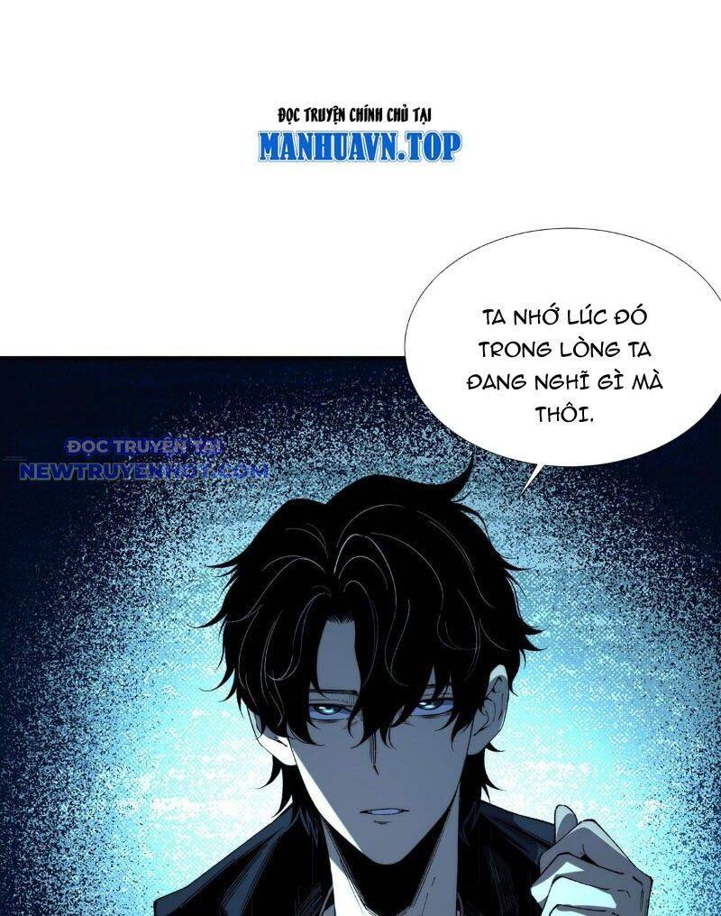 Vô Hạn Thôi Diễn Chap 47 - Next Chap 48