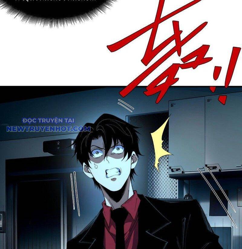 Vô Hạn Thôi Diễn Chap 47 - Next Chap 48